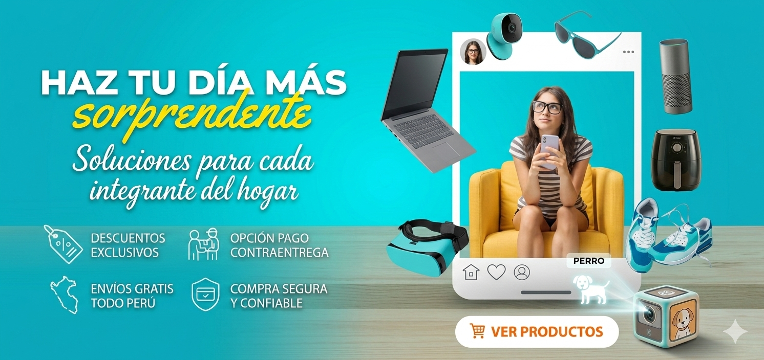 cortador de verduras