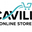 CAVILLSAC logo